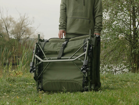 Lehátko delphin ergocarp - 101006080_8