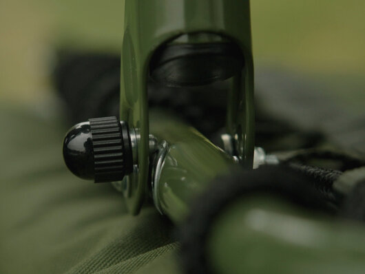 Lehátko delphin ergocarp - 101006080_91