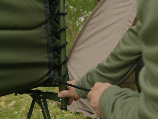 Lehátko delphin ergocarp - 101006080_92