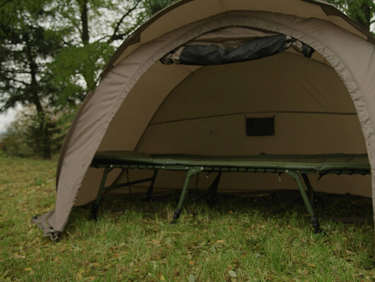 Lehátko delphin ergocarp - 101006080_94