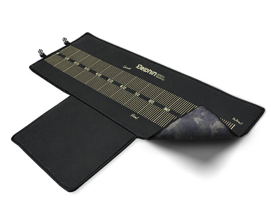 Tapis de mesure delphin banx ruler 120 - 101007057