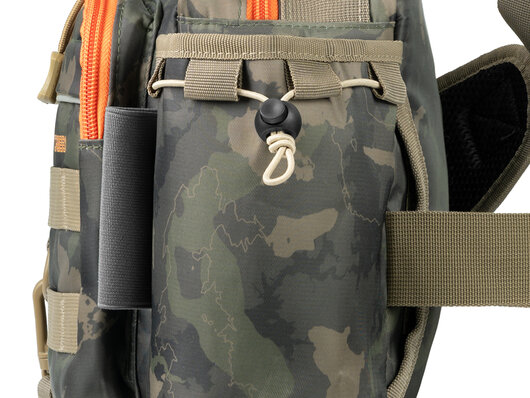 Sac delphin banx spin crossy - 101006900_5
