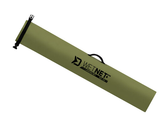 Housse épuisette imperméable delphin wetnet - 101001588