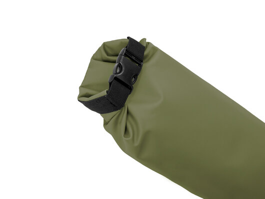 Housse épuisette imperméable delphin wetnet - 101001588_2