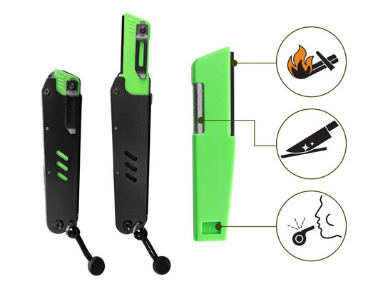 Couteau multifonction delphin fors - 101006394_7