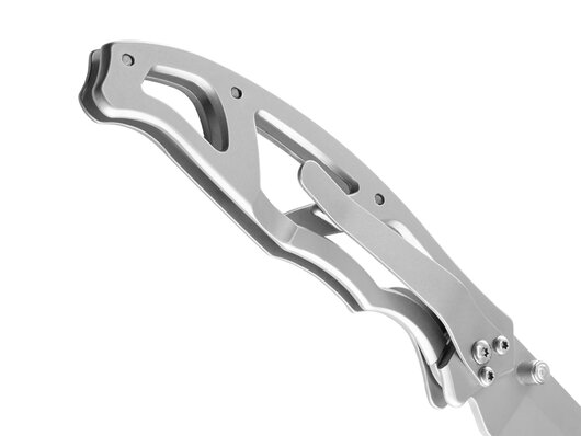 Skladací nôž delphin exor - 101006391_5