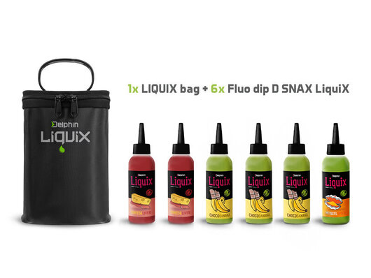 Liquix set - 101006452_2