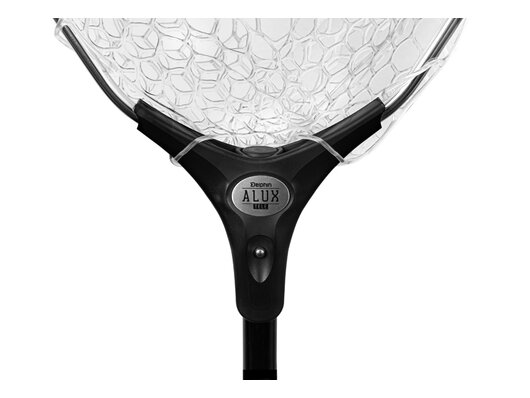 Podberák Delphin ALUX TELE 55x45