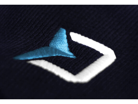 Zimná čiapka Delphin HYPER