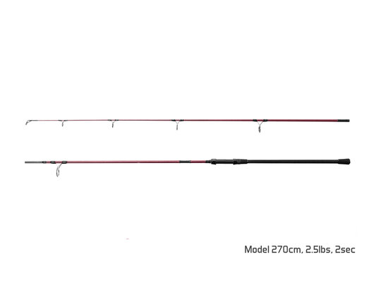 Delphin ETNA E3 / 2 diely