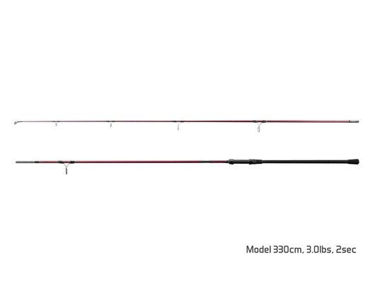 Delphin ETNA E3 / 2 diely