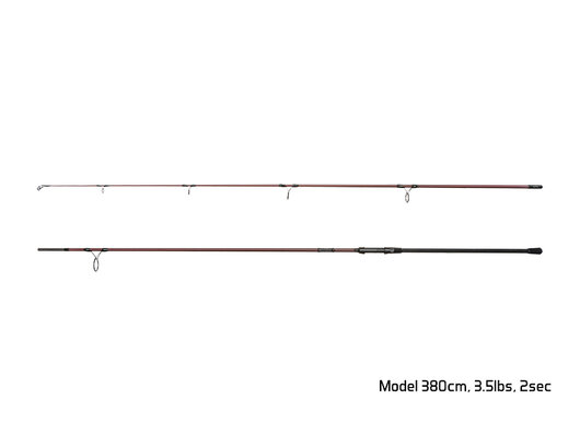 Delphin ETNA E3 / 2 diely