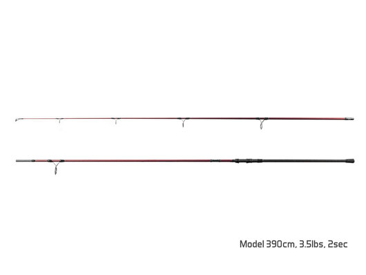 Delphin ETNA E3 / 2 diely