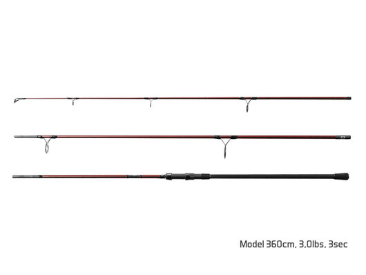 Delphin ETNA E3 / 2 diely