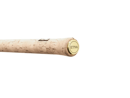Delphin ETNA E3 cork / 2 diely