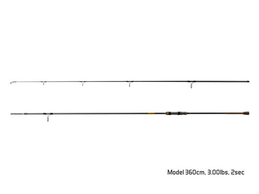 Delphin SYMBOL Carper / 2 diely