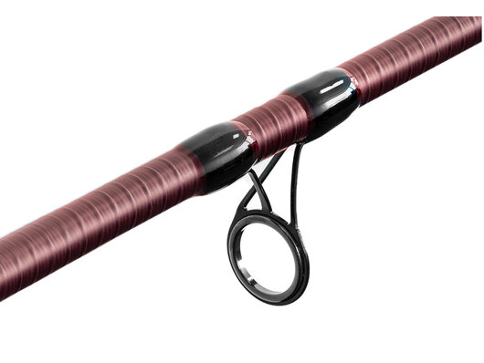 Delphin MAGMA M3 Duo feeder / 3 diely