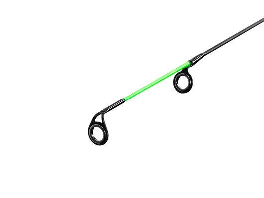 Špička pre M3 METHOD Feeder / Carbon Heavy