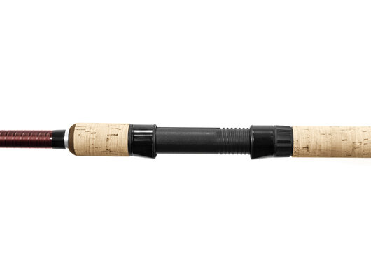 Špička pre M3 METHOD Feeder / Carbon Heavy