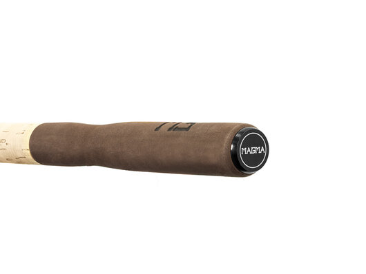 Špička pre M3 METHOD Feeder / Carbon Heavy