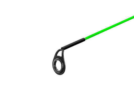 Delphin SYMBOL feeder 2 / 3 diely