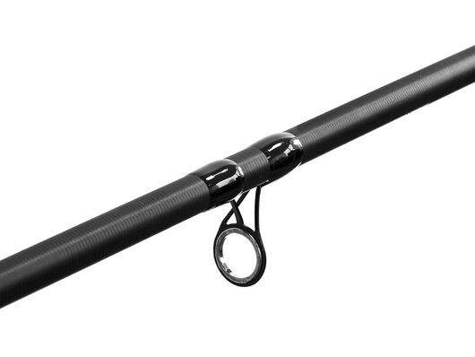 Delphin SYMBOL feeder 2 / 3 diely