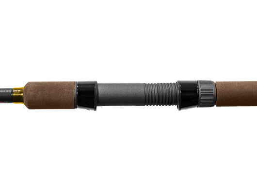 Delphin SYMBOL feeder 2 / 3 diely