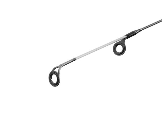 Delphin IMPALA feeder / 2 diely