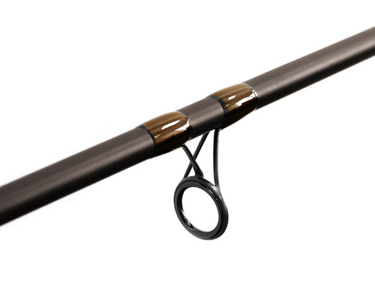 Delphin IMPALA feeder / 2 diely