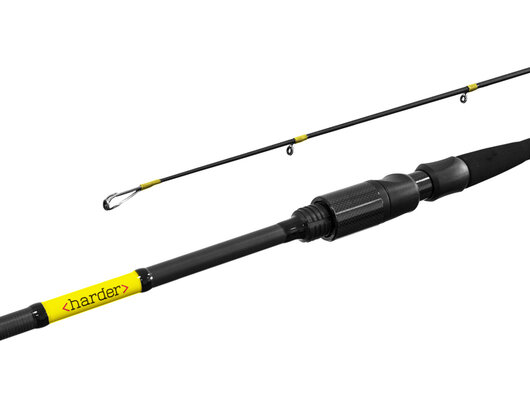 Delphin HARDER / 2 diely