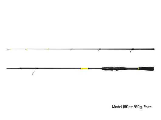 Delphin HARDER / 2 diely