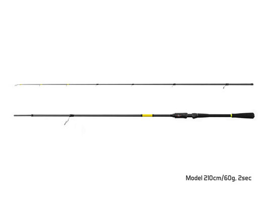 Delphin HARDER / 2 diely