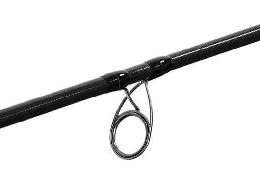 Delphin RIVERA / 2 diely