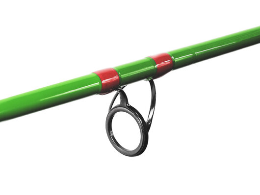 Delphin PILKSHOCK / 2 diely