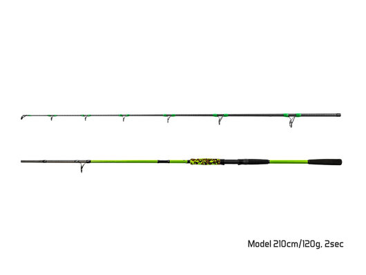 Delphin HYPERIO 2 / 2 diely