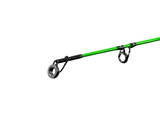 Delphin MONSTRO II / 2 diely