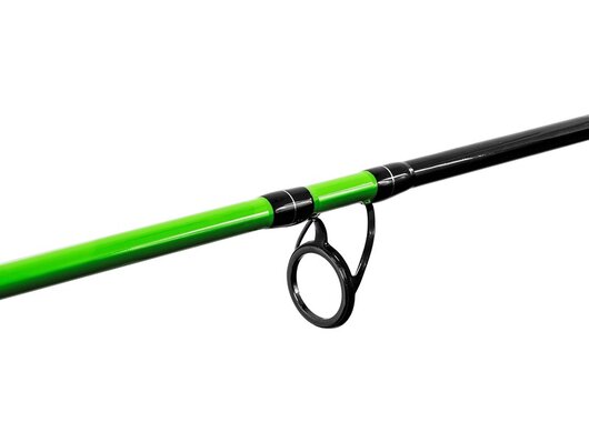 Delphin MONSTRO II / 2 diely