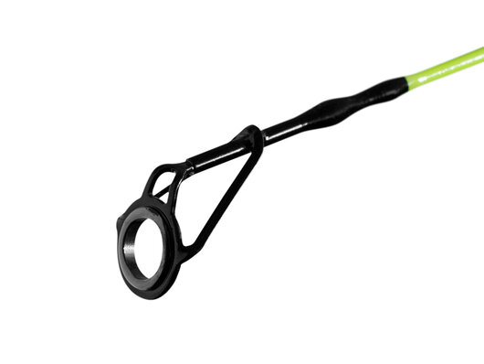 Delphin FRIZ glassfiber Medium