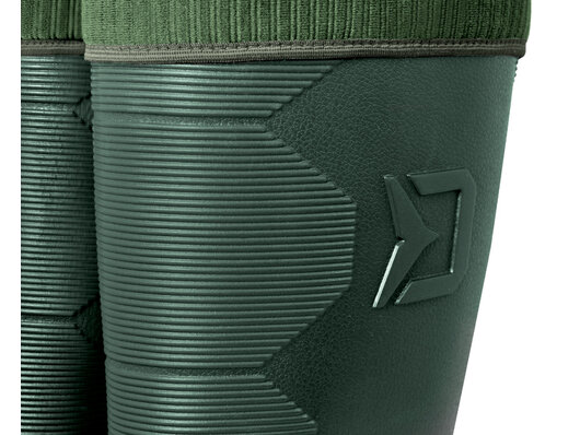 Čižmy Delphin BRONTO