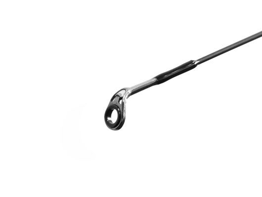 Delphin FOBYA / 2 diely