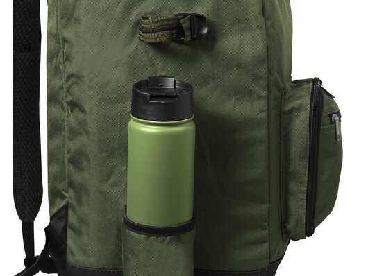 Rybársky batoh Delphin CLASSA