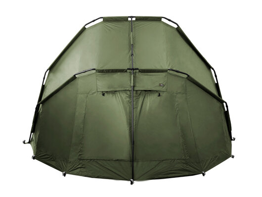 Bivak Delphin YURTA NEO ClimaControl