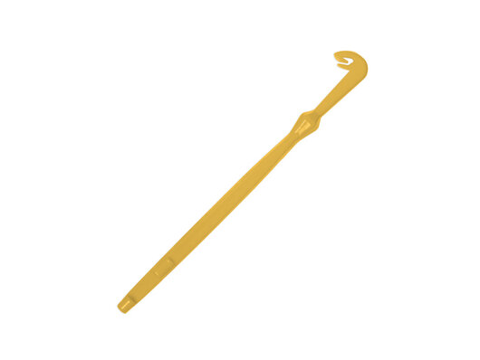 Viazač slučiek Delphin KNOTTY