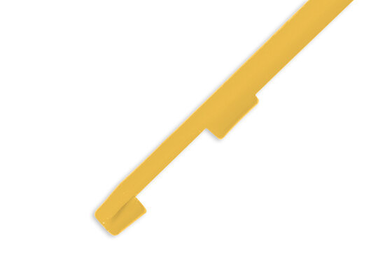 Viazač slučiek Delphin KNOTTY