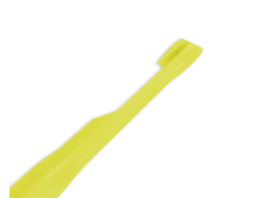 Vyberač háčikov Delphin HOOKY