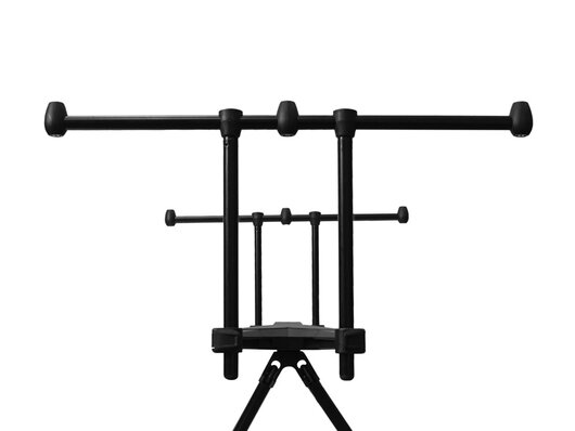 Rodpod Delphin BRONX 2G