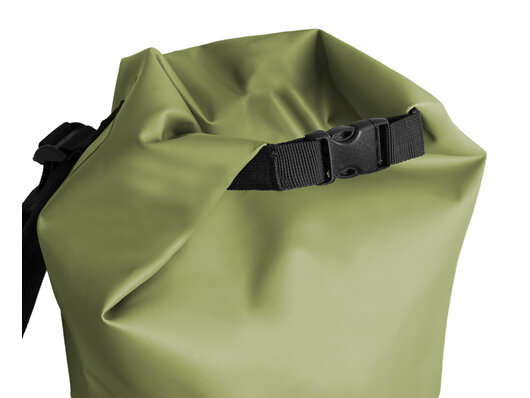 Vodeodolný batoh Delphin WB-30L