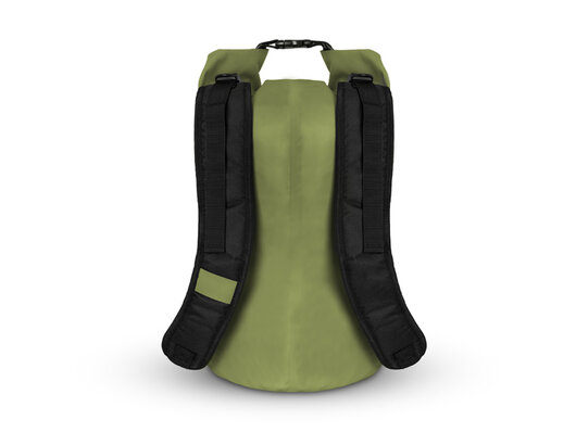 Vodeodolný batoh Delphin WB-30L