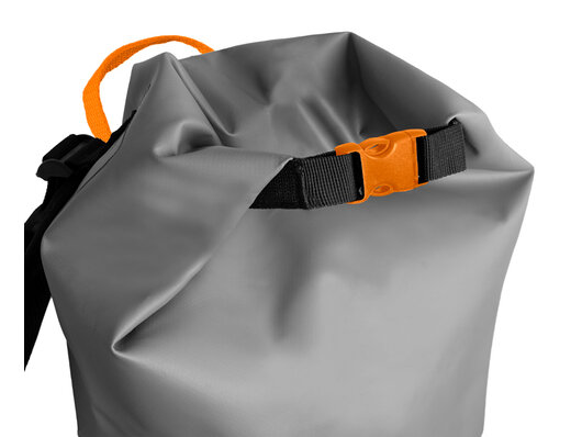 Vodeodolný batoh Delphin ATAK! WB-35L