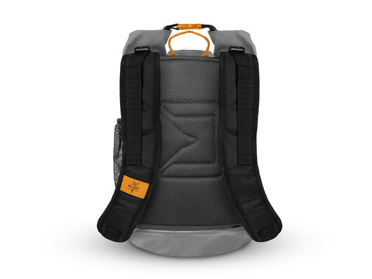 Vodeodolný batoh Delphin ATAK! WB-35L